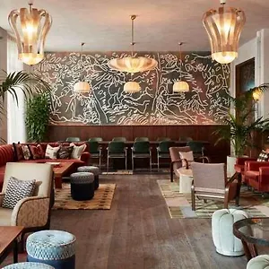 https://the-hoxton-charlottenburg-berlin.find-berlin-hotels.com