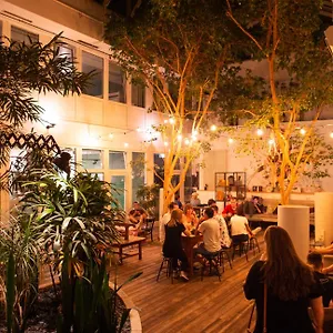 https://wombats-city-hostel.getmunichhotels.com