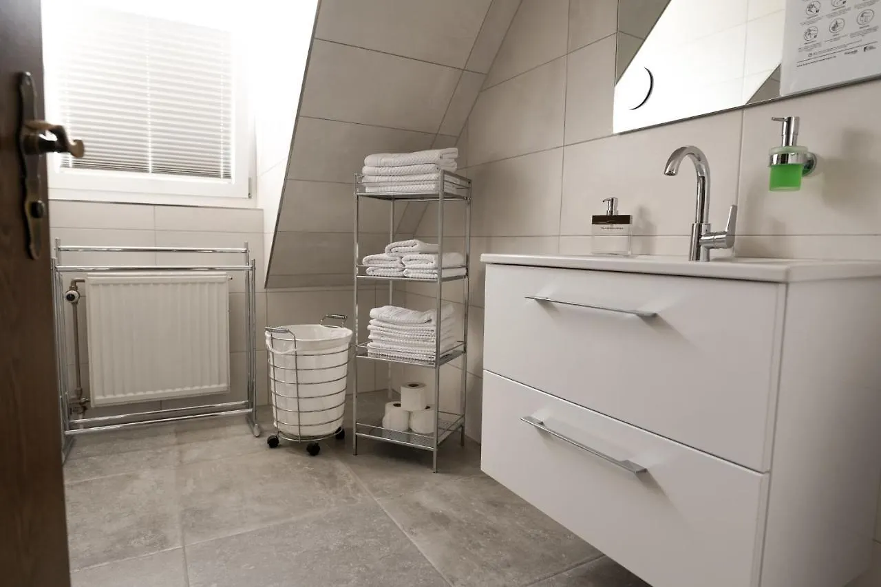 Top Cityline Klassik Altstadt Hotel Luebeck 3*, Любек Германия