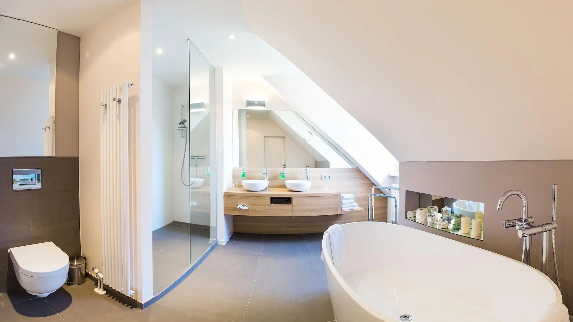 ***  Top Cityline Klassik Altstadt Hotel Luebeck Германия